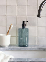 Skandinavisk -  ØY Wash 500ml