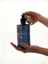 Skandinavisk - HAV Wash 500ml