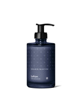 Skandinavisk -  HAV Lotion 200ml Glas