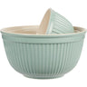 Mynte Schalensatz (3-teilig), verschiedene Farben