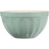 Müslischale Mynte, diverse Farben