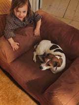 Fermliving - Billow Bean Bag