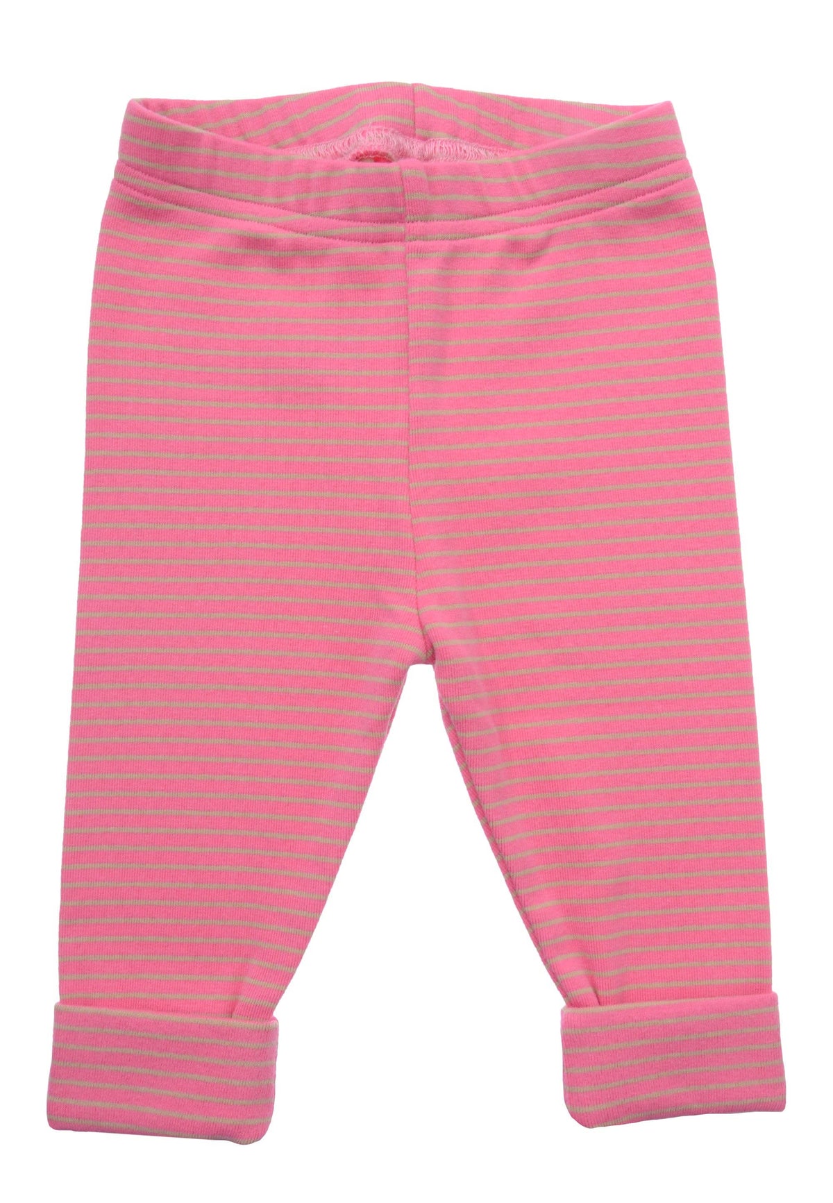 Liliput 2tlg. Set mit Sweatshirt "oh smiley day" und Leggings
