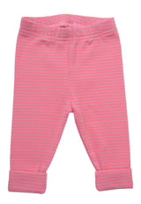 Liliput 2tlg. Set mit Sweatshirt "oh smiley day" und Leggings