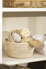 Loofah Schwamm ALTUM