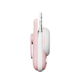 The Zoofamily Walkie Talkie - Einhorn/Einhorn