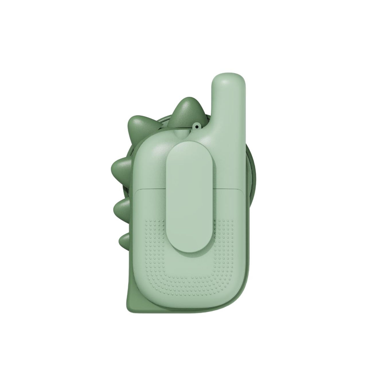 The Zoofamily Walkie Talkie - Dino/Dino