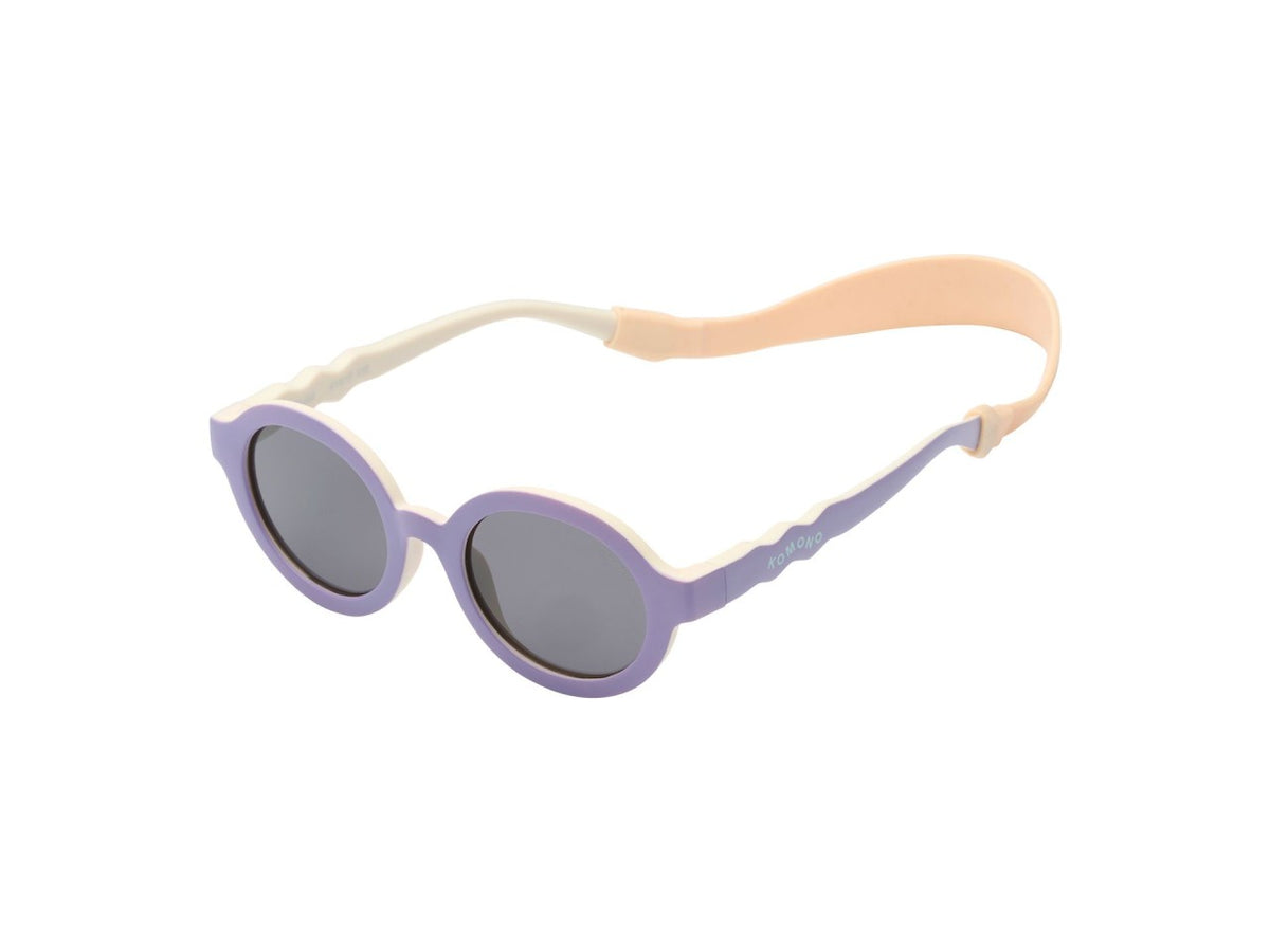 Komono - Sonnenbrille BEBE