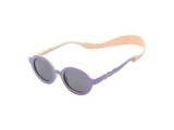 Komono - Sonnenbrille BEBE