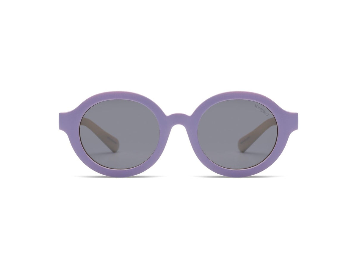 Komono - Sonnenbrille BEBE
