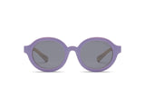 Komono - Sonnenbrille BEBE