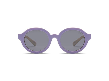 Komono - Sonnenbrille BEBE