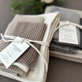 Aspegren - Geschenkset - Coconut