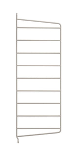 String Furniture Wandleiter 50 x 20cm