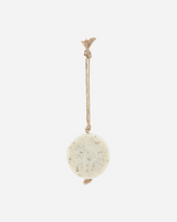 Meraki Seife, Sesame Scrub
