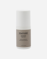 Meraki Deodorant "Silky mist"