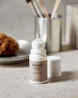 Meraki Deodorant "Silky mist"