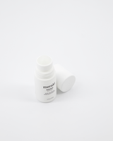 Meraki Deodorant "Linen dew"