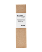 Meraki Raumduft "Nordic Pine"