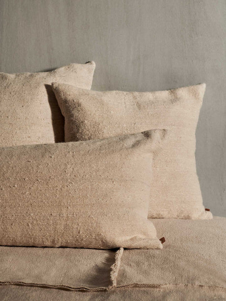 Fermliving - Nettle Cushion