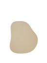 Fermliving - Willora Magnetic Board
