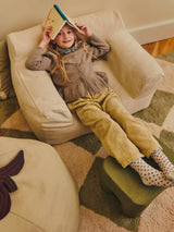 Fermliving - Billow Bean Bag