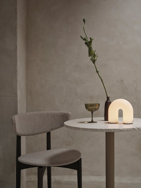 Ferm Living - Vuelta Portable Lamp