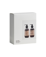 Meraki Geschenkbox, Northern dawn, Simple hand care
