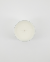 Meraki, Duftkerze "White Garden"