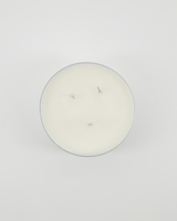Meraki, Duftkerze "Fresh Linen"
