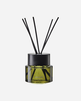 Meraki Raumduft "Oud leaf"