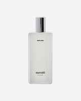 Meraki - Zimmerspray, White garden, 100 ml