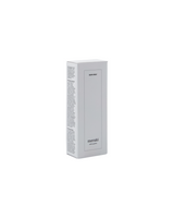 Meraki - Zimmerspray, White garden, 100 ml