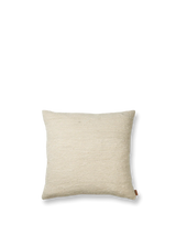 Fermliving - Nettle Cushion