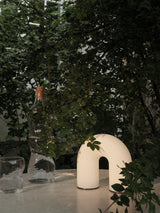 Ferm Living - Vuelta Portable Lamp