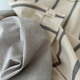 Aspegren Geschirrtuch Strada – Pepper