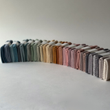 Aspegren - Spüllappen - Gestrickt - Golden Straw