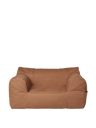 Fermliving - Billow Bean Bag