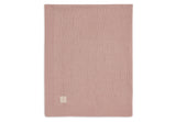 Jollein Decke Wiege 75x100cm Cosy Knit