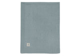 Jollein Decke Wiege 75x100cm Cosy Knit