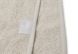Jollein Badeponcho