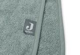Jollein Badeponcho