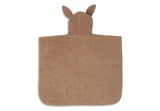 Jollein Badeponcho