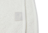 Jollein Badeponcho