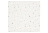 Spucktuch Hydrophil 70x70cm - Diverse Farben