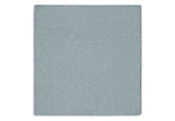 Spucktuch Hydrophil 70x70cm - Diverse Farben