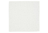 Spucktuch Hydrophil 70x70cm - Diverse Farben
