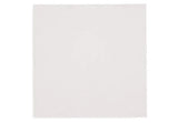 Spucktuch Hydrophil 70x70cm - Diverse Farben