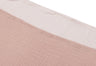 Spucktuch Hydrophil 70x70cm - Diverse Farben
