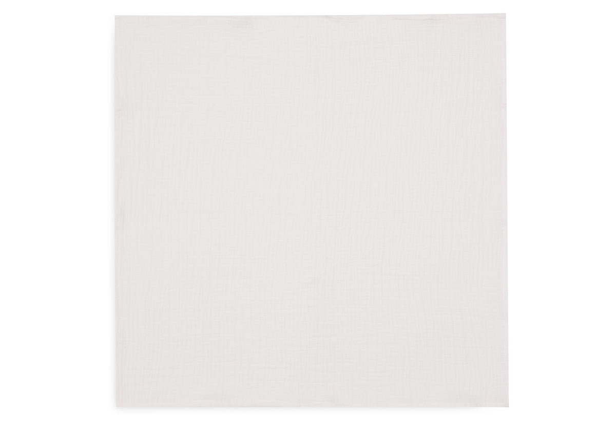 Spucktuch Hydrophil 70x70cm - Diverse Farben